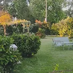 Les Tilleuls Villa Blanquefort (Gironde)